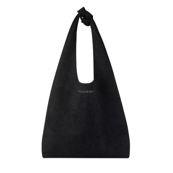 Donna Karan Handbags - DONNA KARAN Tote in Black
